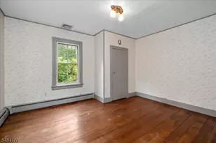 42 Academy St, Califon, NJ 07830 - Photo 36