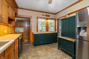 42 Academy St, Califon, NJ 07830 - Photo 28