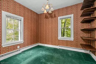 42 Academy St, Califon, NJ 07830 - Photo 14