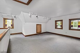 42 Academy St, Califon, NJ 07830 - Photo 40