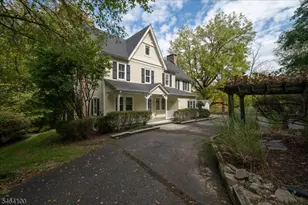 42 Academy St, Califon, NJ 07830 - Photo 4