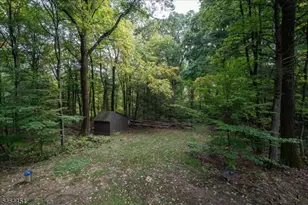 222 Ridge Rd, West Milford, NJ 07480 - Photo 38