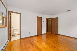 222 Ridge Rd, West Milford, NJ 07480 - Photo 24