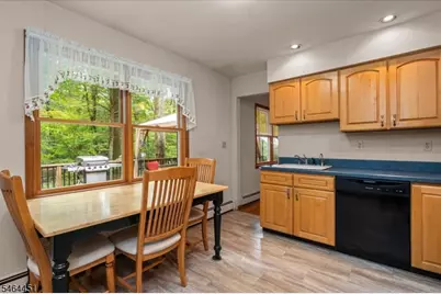 222 Ridge Rd, West Milford, NJ 07480 - Photo 20
