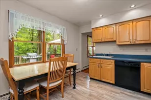222 Ridge Rd, West Milford, NJ 07480 - Photo 20