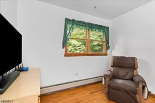 222 Ridge Rd, West Milford, NJ 07480 - Photo 28