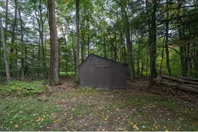 222 Ridge Rd, West Milford, NJ 07480 - Photo 40