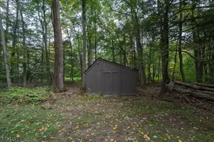 222 Ridge Rd, West Milford, NJ 07480 - Photo 40