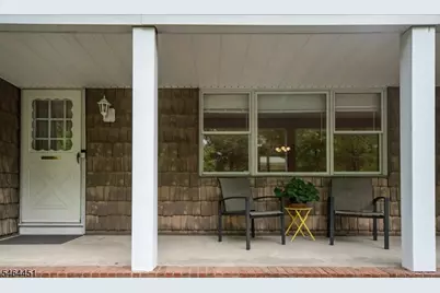 222 Ridge Rd, West Milford, NJ 07480 - Photo 4