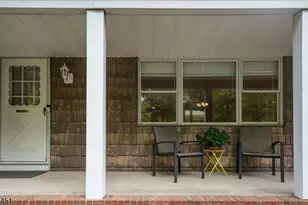 222 Ridge Rd, West Milford, NJ 07480 - Photo 4