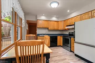 222 Ridge Rd, West Milford, NJ 07480 - Photo 22