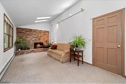 222 Ridge Rd, West Milford, NJ 07480 - Photo 14