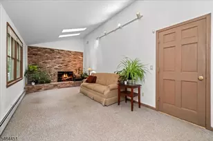 222 Ridge Rd, West Milford, NJ 07480 - Photo 14