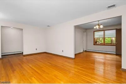 222 Ridge Rd, West Milford, NJ 07480 - Photo 10