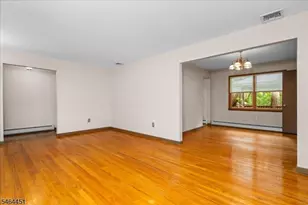 222 Ridge Rd, West Milford, NJ 07480 - Photo 10