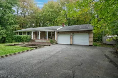 222 Ridge Rd, West Milford, NJ 07480 - Photo 2