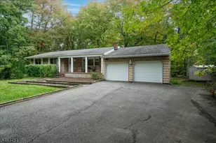 222 Ridge Rd, West Milford, NJ 07480 - Photo 2