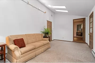 222 Ridge Rd, West Milford, NJ 07480 - Photo 16
