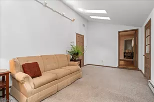 222 Ridge Rd, West Milford, NJ 07480 - Photo 16