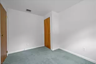 303 Carol Dr, Hackettstown, NJ 07840 - Photo 30
