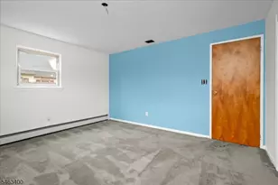 303 Carol Dr, Hackettstown, NJ 07840 - Photo 24