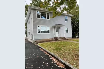 406 Robins St #2, Roselle, NJ 07203 - Photo 10