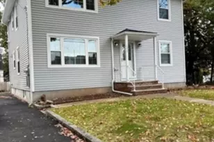 406 Robins St, Roselle, NJ 07203 - Photo 10