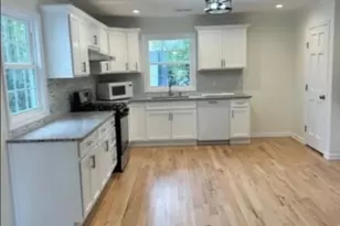 406 Robins St, Roselle, NJ 07203 - Photo 1
