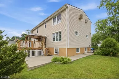15 Spruce Pl, Denville, NJ 07834 - Photo 38
