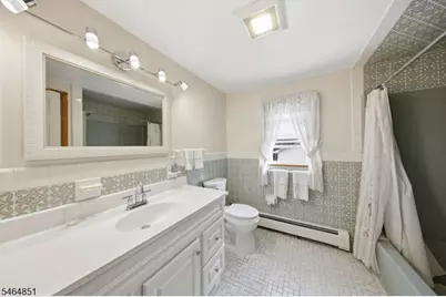 15 Spruce Pl, Denville, NJ 07834 - Photo 6