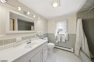 15 Spruce Pl, Denville, NJ 07834 - Photo 6