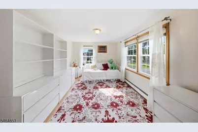15 Spruce Pl, Denville, NJ 07834 - Photo 2