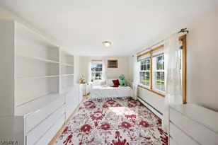 15 Spruce Pl, Denville, NJ 07834 - Photo 2
