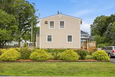 15 Spruce Pl, Denville, NJ 07834 - Photo 42