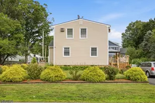 15 Spruce Pl, Denville, NJ 07834 - Photo 42