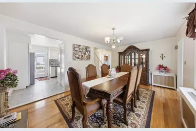 15 Spruce Pl, Denville, NJ 07834 - Photo 32