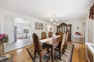 15 Spruce Pl, Denville, NJ 07834 - Photo 32