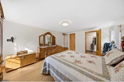 15 Spruce Pl, Denville, NJ 07834 - Photo 4