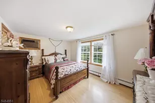 15 Spruce Pl, Denville, NJ 07834 - Photo 8