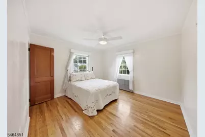 15 Spruce Pl, Denville, NJ 07834 - Photo 28