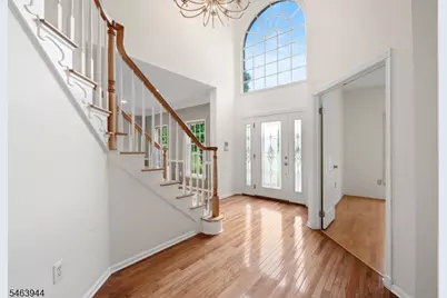 18 Montfort Dr, Montgomery Township, NJ 08502 - Photo 4