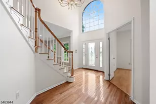 18 Montfort Dr, Montgomery Township, NJ 08502 - Photo 4