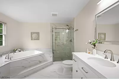 18 Montfort Dr, Montgomery Township, NJ 08502 - Photo 28