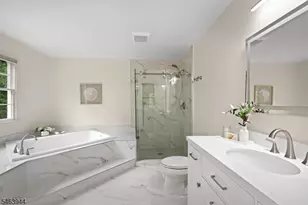 18 Montfort Dr, Montgomery Township, NJ 08502 - Photo 28