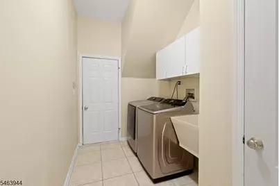 18 Montfort Dr, Montgomery Township, NJ 08502 - Photo 20