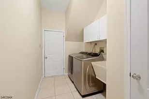 18 Montfort Dr, Montgomery Township, NJ 08502 - Photo 20