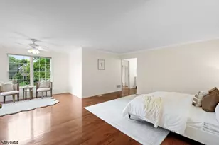 18 Montfort Dr, Montgomery Township, NJ 08502 - Photo 24