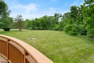18 Montfort Dr, Montgomery Township, NJ 08502 - Photo 38