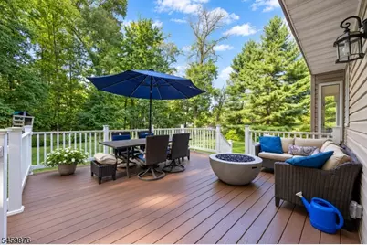 6 White Oak Ln, Montville Township, NJ 07045 - Photo 34