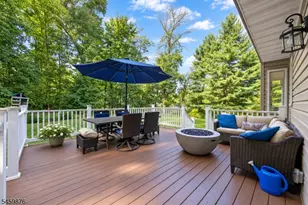 6 White Oak Ln, Montville Township, NJ 07045 - Photo 34